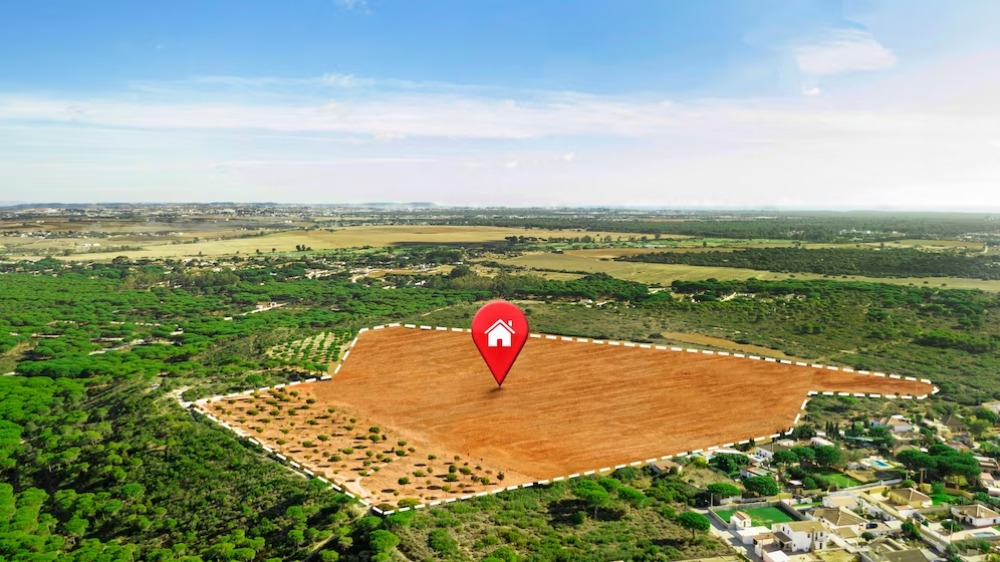 Overview About Buying the Right Approved Plot for You
