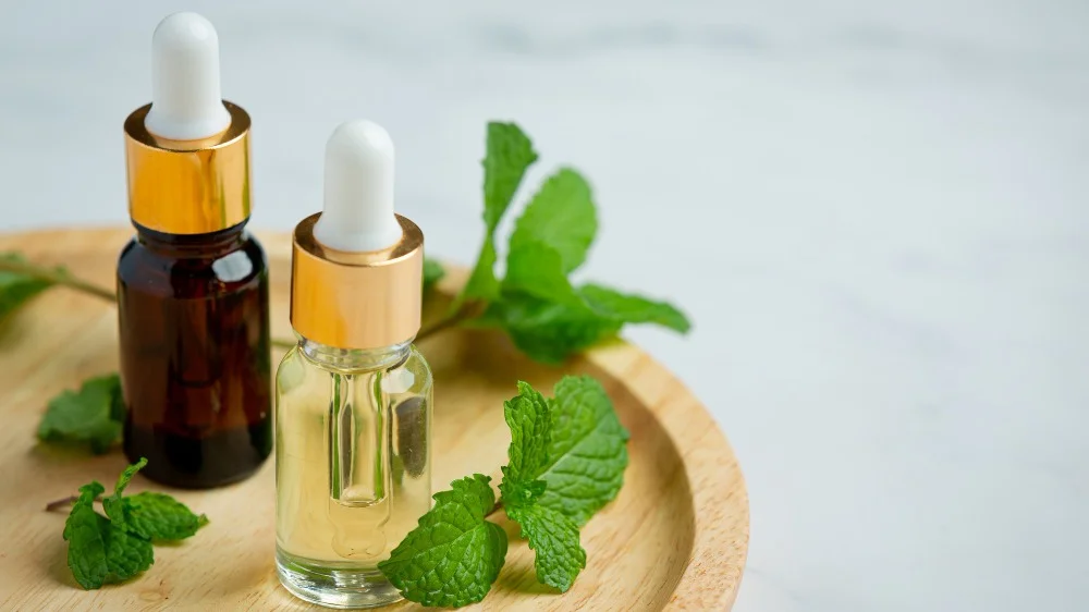 The Homeopathy Treatment in Dubai: An Alternative Medicine Renaissance